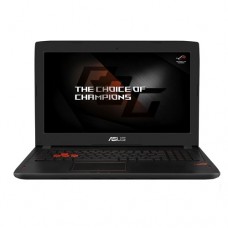 Asus ROG GL502VM-i7-7700hq-12gb-1tb